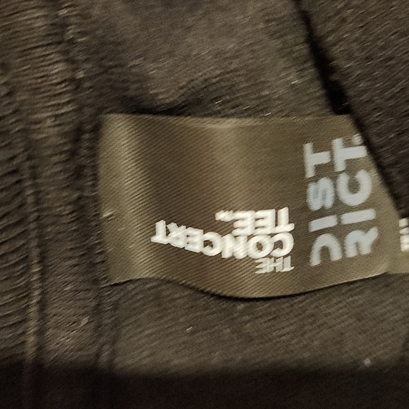 PINK FLOYD Christmas Tree T-Shirt Mens 2XL UNIQUE UNISEX - Picture 5 of 11